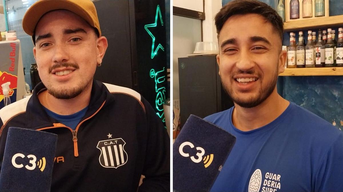 La nueva estrategia de sostenibilidad del gobierno busca reducir la huella de carbono