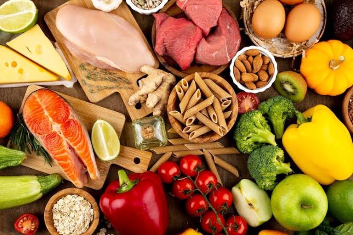 Un tercio de los alimentos producidos en Argentina se pierden o desperdician cada año