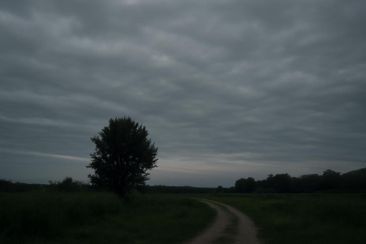 Estado del tiempo en Salta para el jueves 26 de marzo
