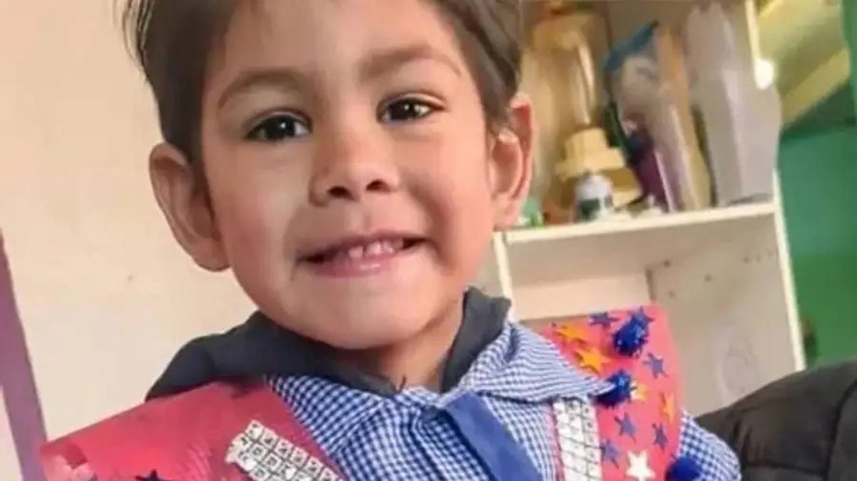 Pericia crucial en el caso de la muerte de Ángel López se llevará a cabo mañana en Buenos Aires