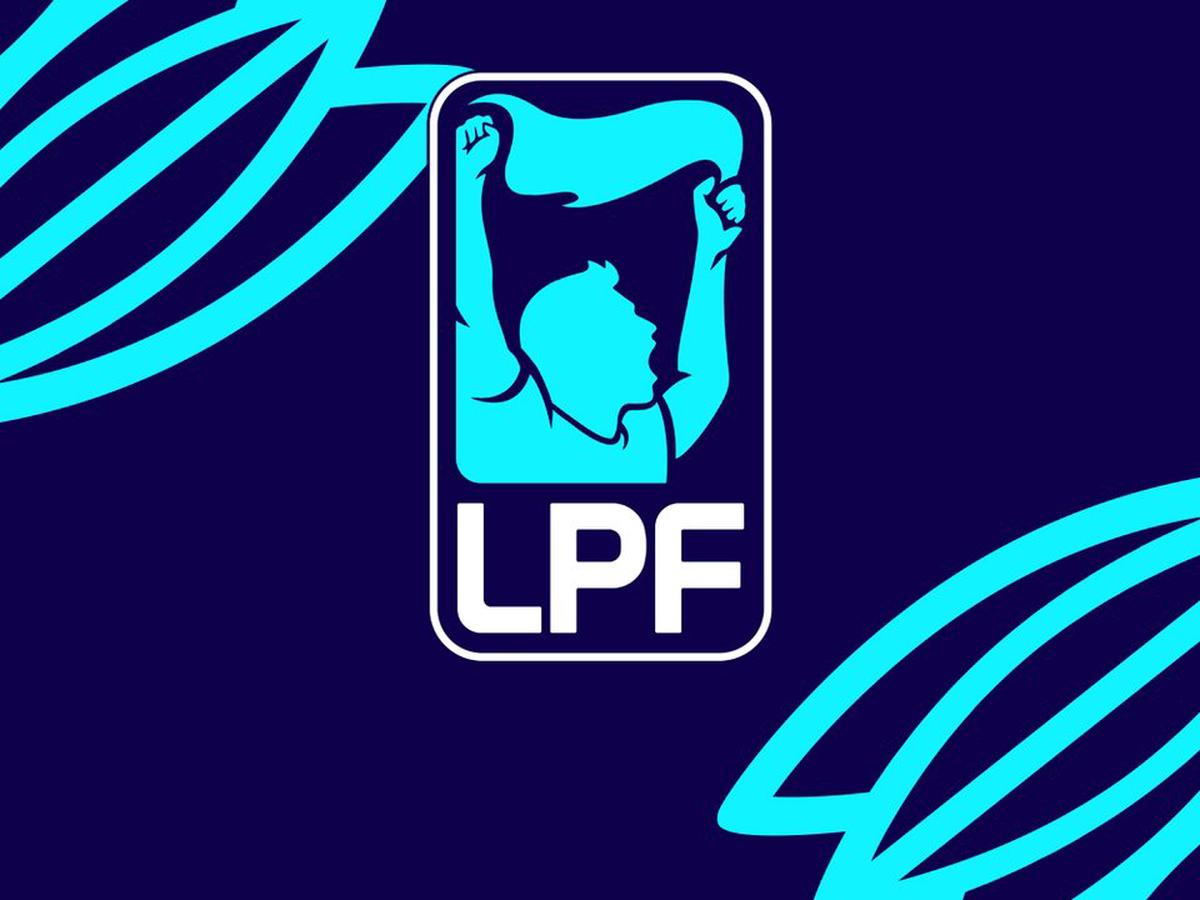 El Torneo Apertura entra en zona de definición: la agenda de los cuartos de final