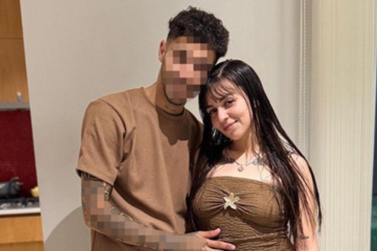 Marcha en La Plata por la muerte de Rocío Aylén Alvarito: piden justicia