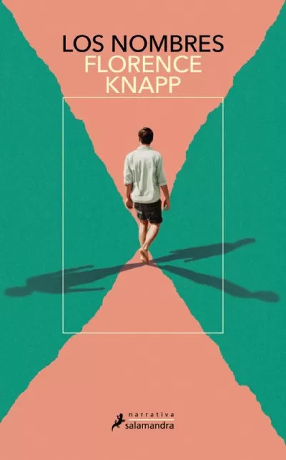 Los nombres: una decisión que define destinos