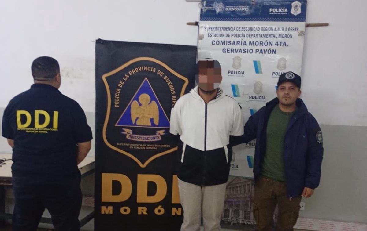 Detienen a un segundo sospechoso en el asesinato del rapero Mike Dee en Morón