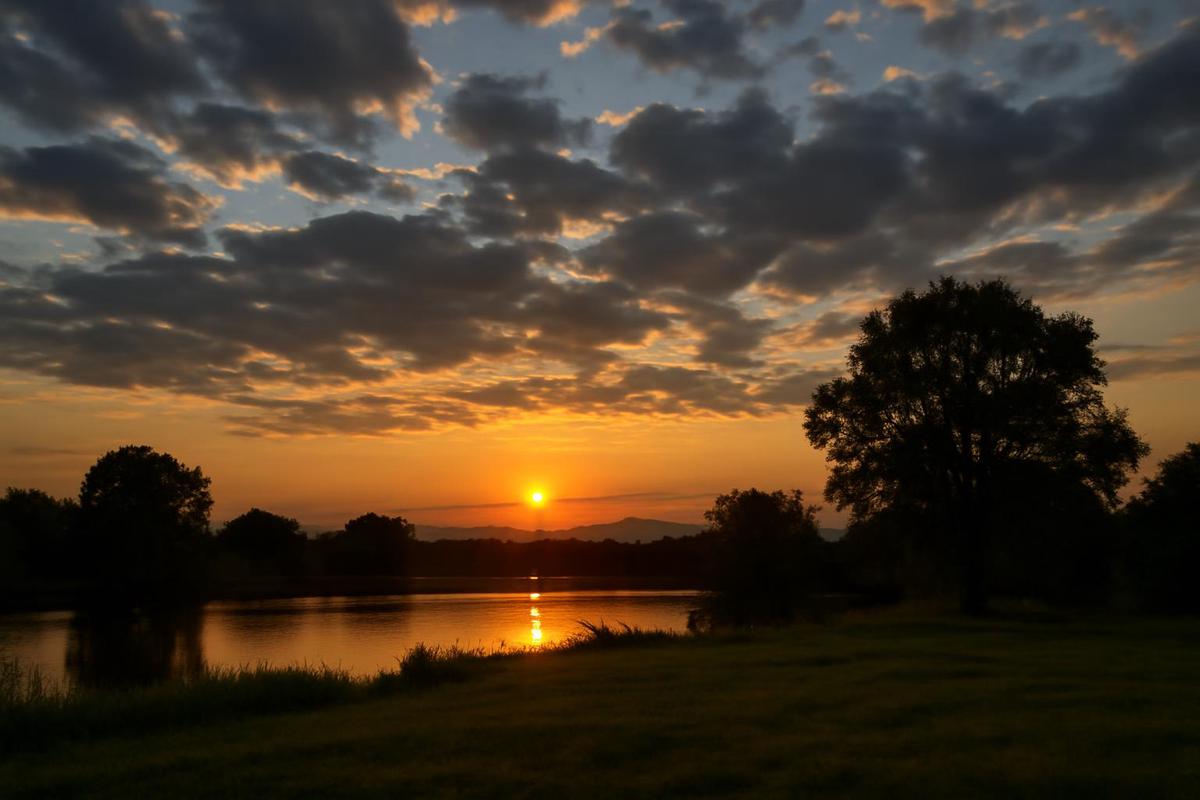 Clima en Tucumán: pronóstico del tiempo para el 14 de abril