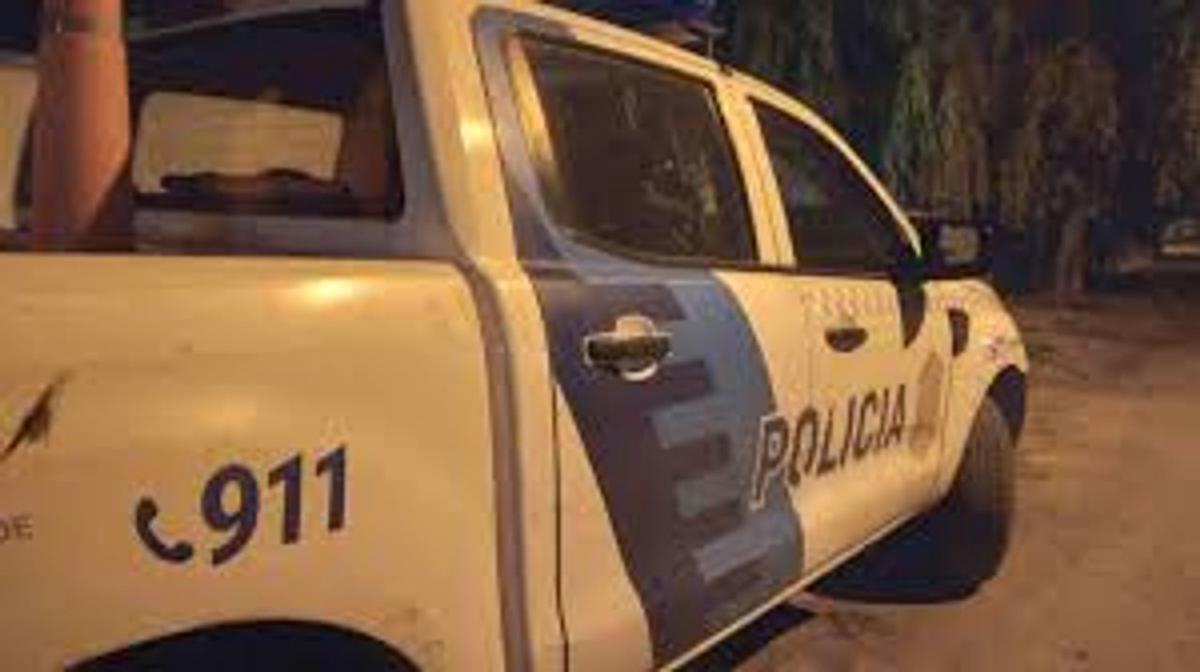Asesinan a un hombre de 35 años en Villa Gascón, Mar del Plata