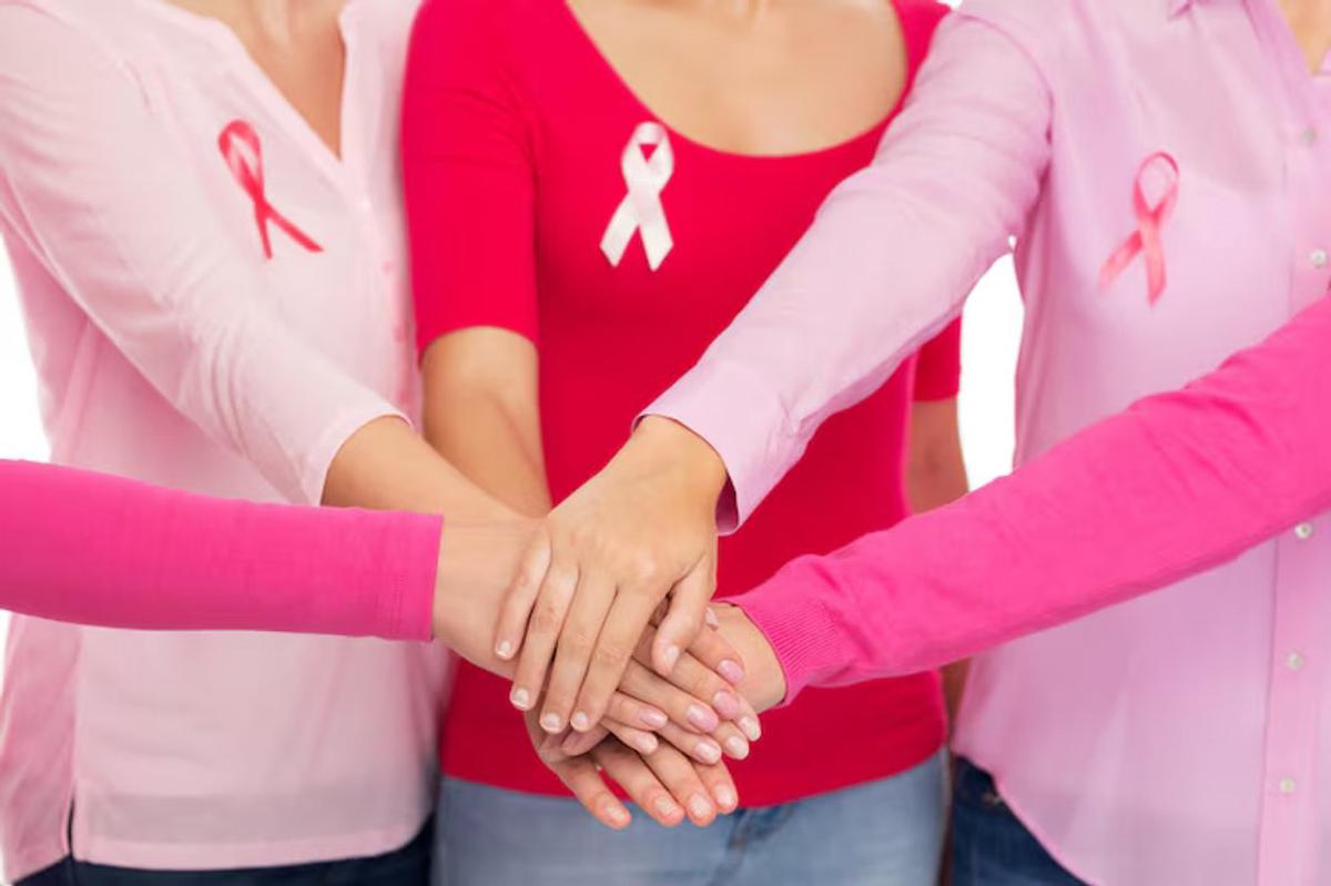 Cáncer de mama: mitos que obstaculizan la detección temprana y su tratamiento