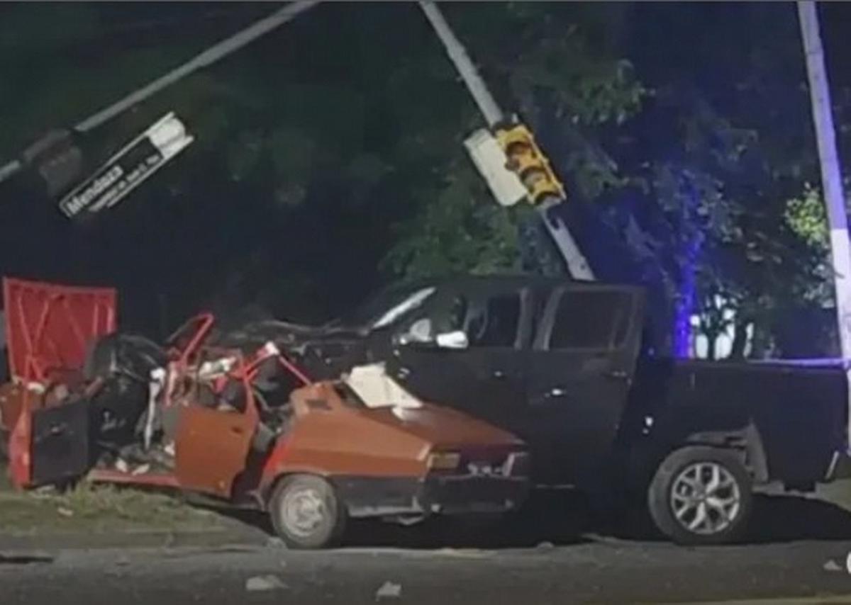 611e3b38-d726-4f66-b003-6eae64d2ffda