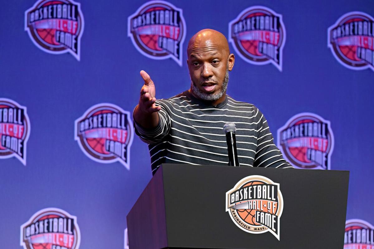 La NBA revisa políticas tras arrestos por apuestas de Rozier y Billups