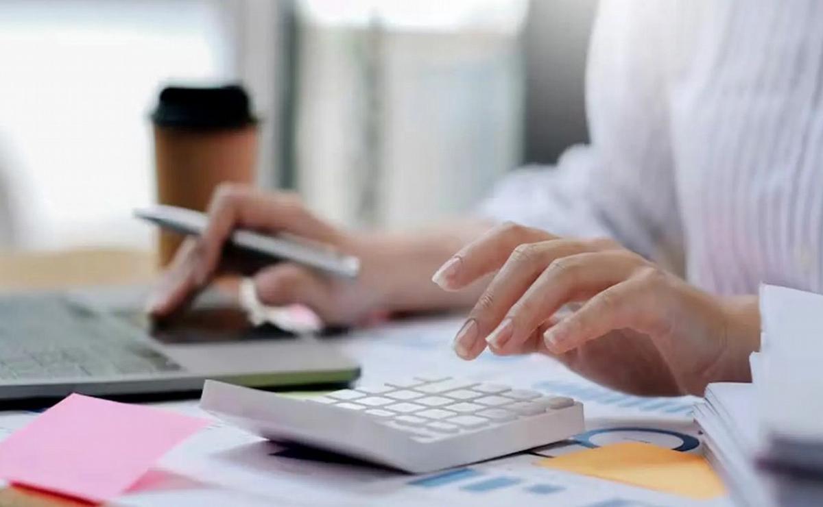 Monotributo: sin eliminación, pero con cambios hacia modernización. (Ilustrativa)