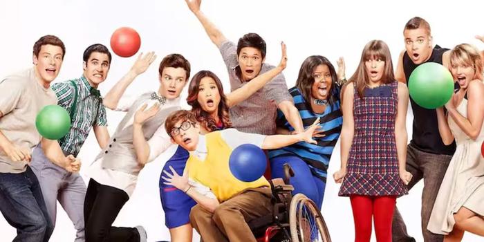 El regreso de Glee: reboot con el elenco original en Disney Plus y Hulu