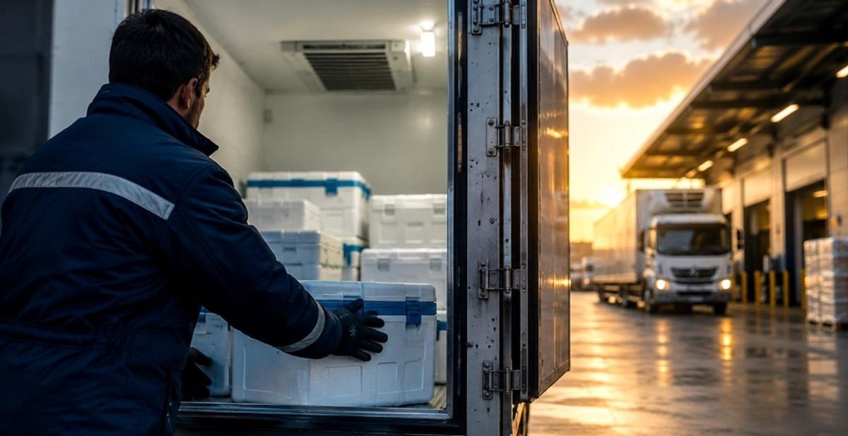 La ANMAT revoca habilitaciones a Royal Farma por uso de certificado falso en licitaciones