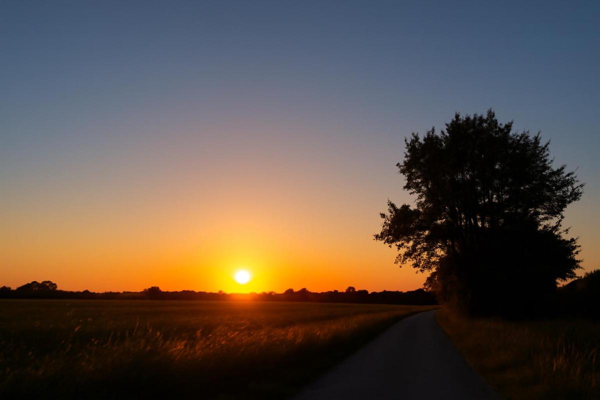 Clima en CABA: pronóstico del tiempo para el 4 de septiembre