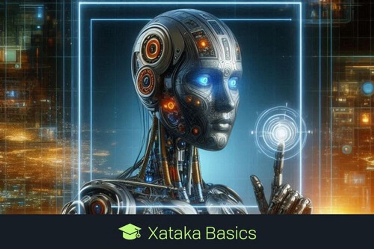 Inteligencia artificial: alertan sobre el riesgo de delegar el pensamiento crítico en algoritmos