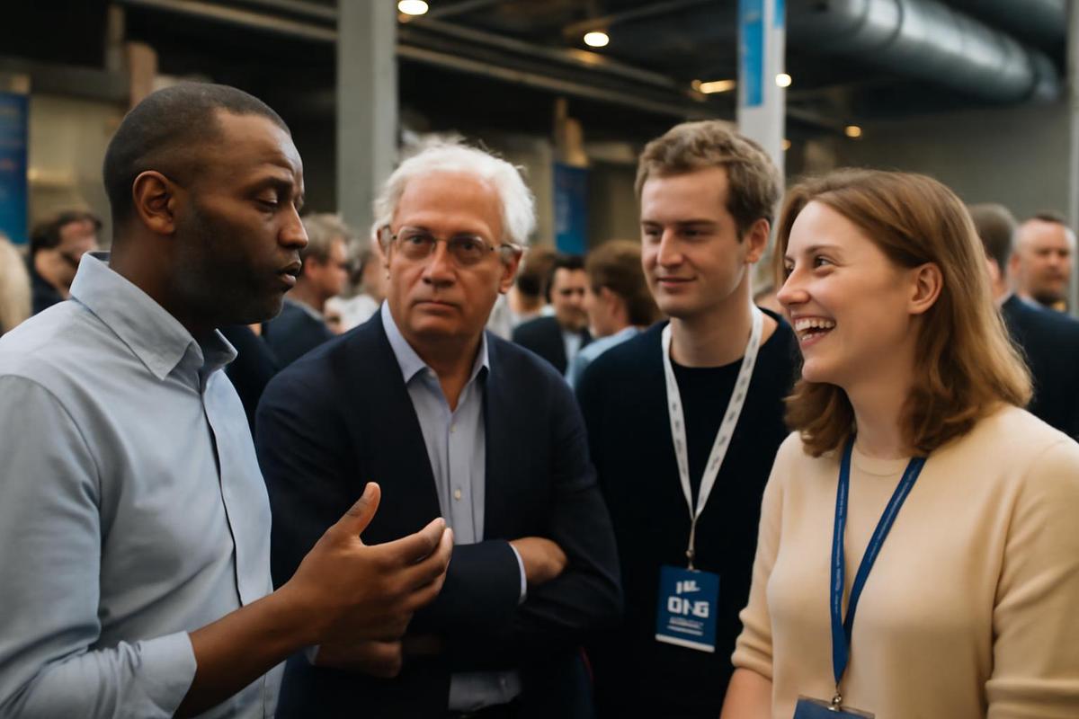 TechBBQ 2026