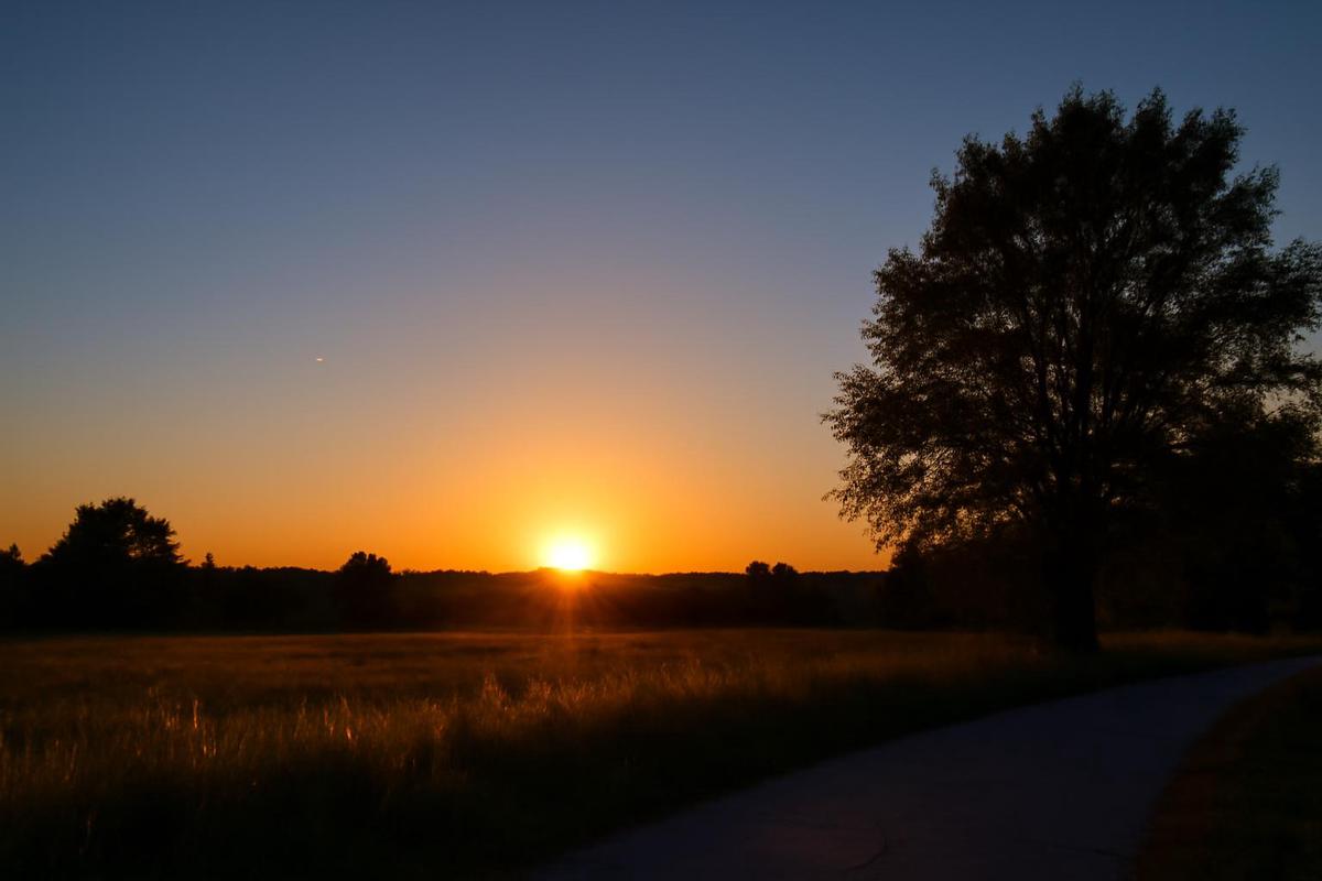 Clima en CABA: pronóstico del tiempo para el 9 de septiembre