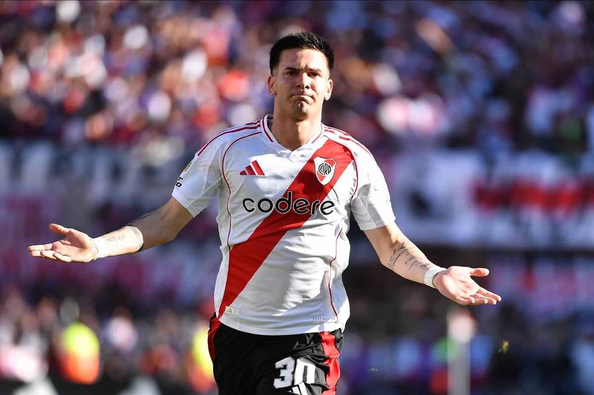 FOTO: Los jugadores 