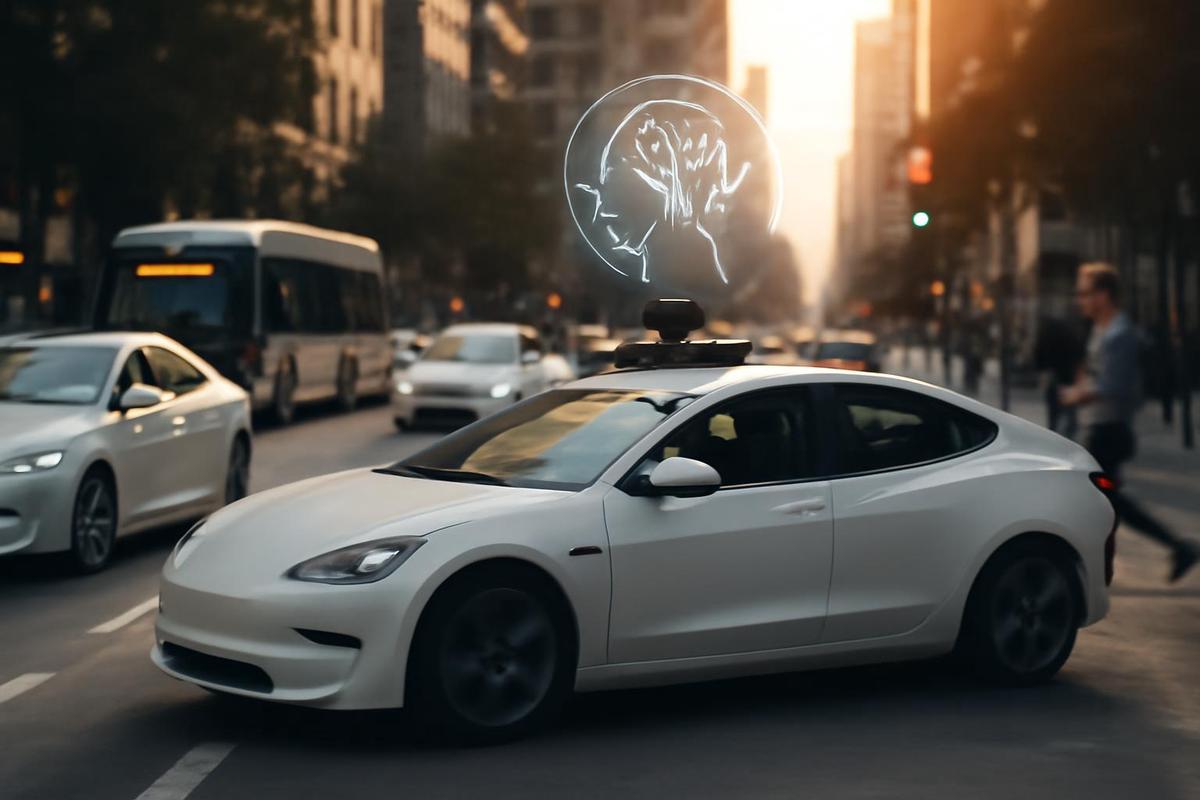 Travis Kalanick, CEO de Atoms