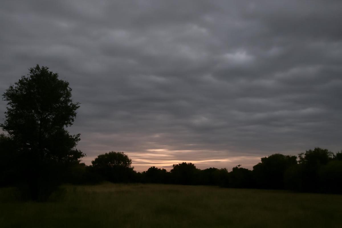 Clima en CABA: pronóstico del tiempo para el 20 de septiembre