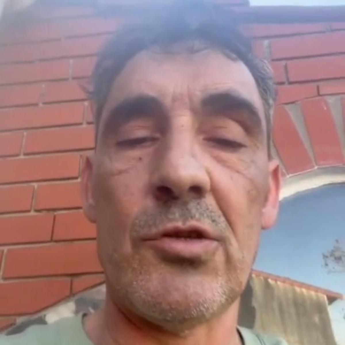 Bebote despierta la interna en Independiente con críticas y reclamos