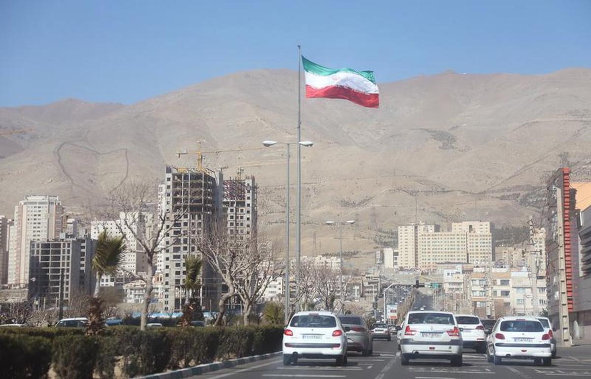 Ataque con drones a la embajada de EE.UU. en Riad genera alarma internacional