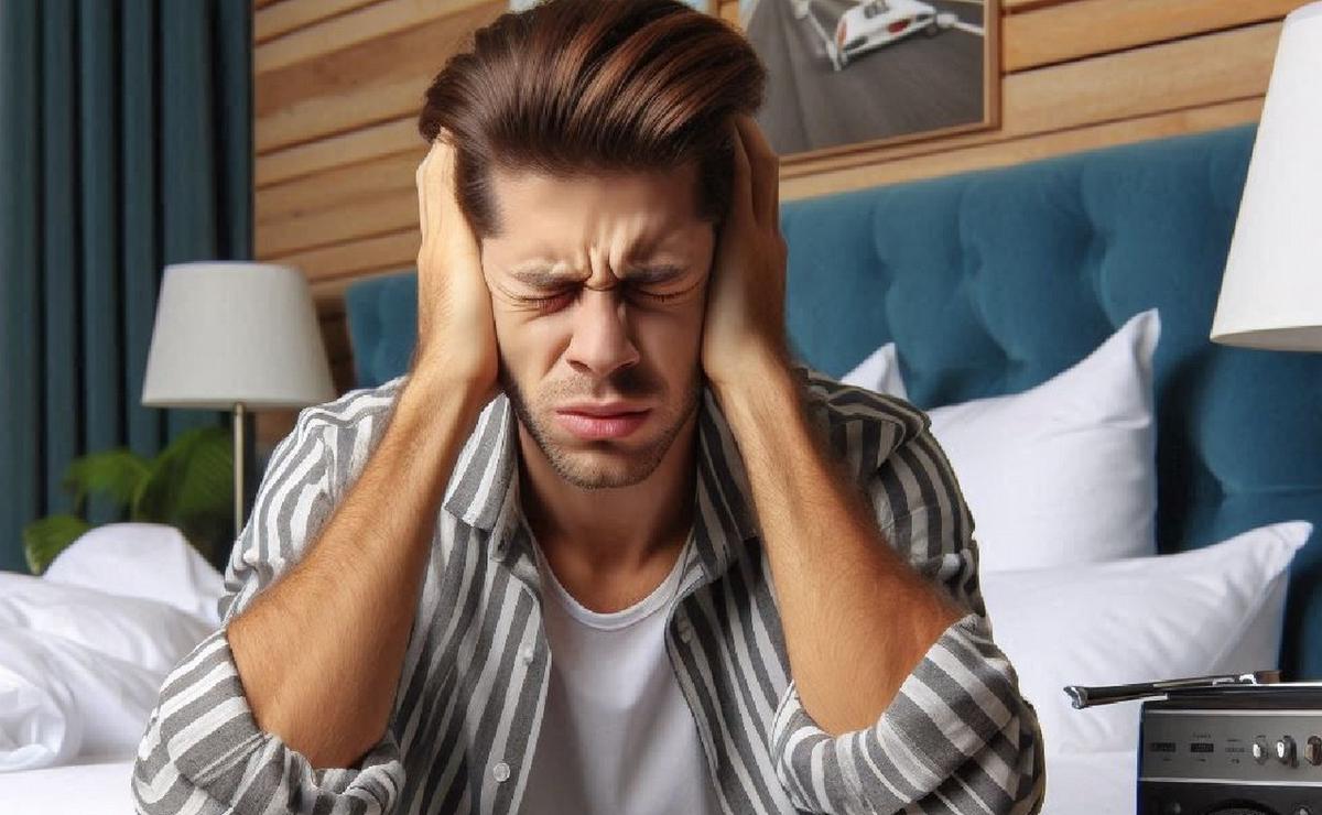 ilustrativa (creada con IA).