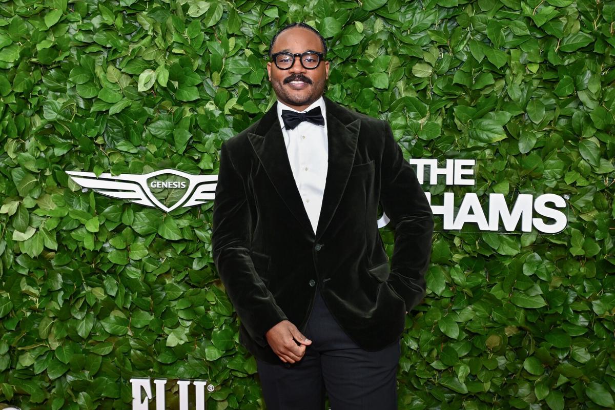 Ryan Coogler, Rose Byrne, Chase Infiniti y Joachim Trier reaccionan a nominaciones al Globo de Oro