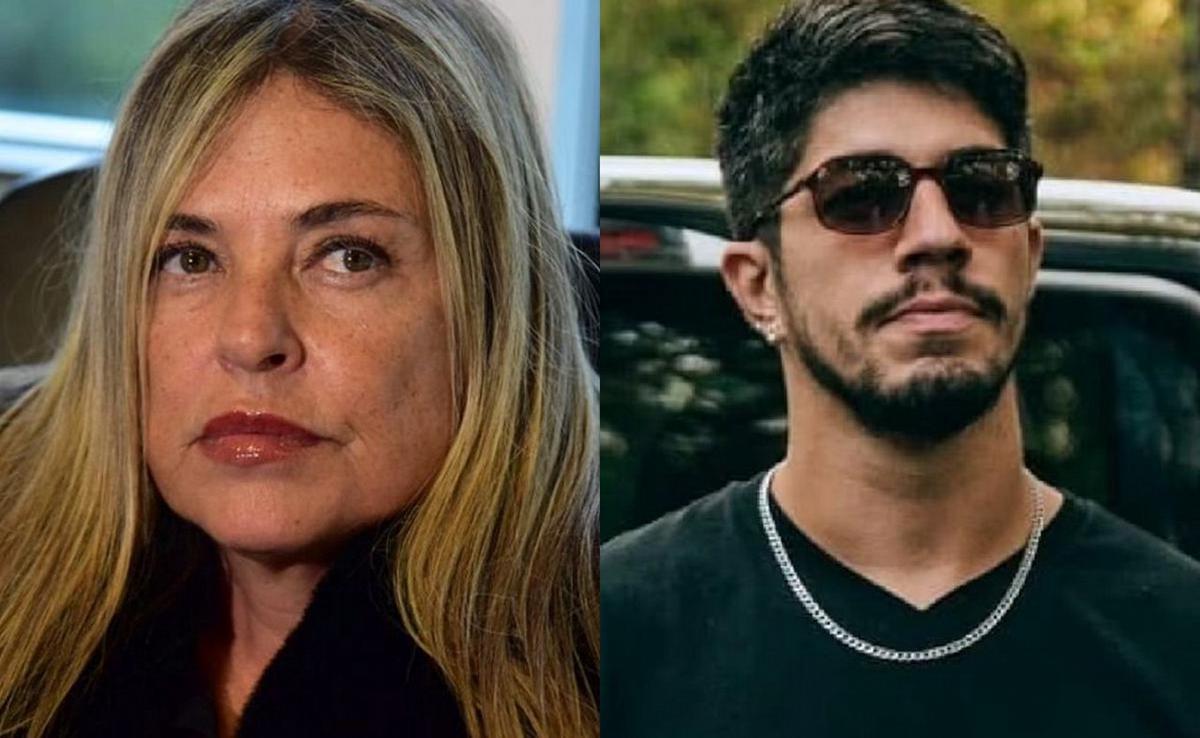 La abogada revela el impacto emocional de su clienta en el proceso judicial