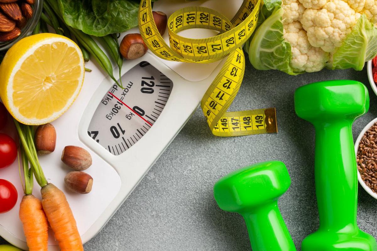 Solo un 36% de las personas con obesidad en Argentina conocen su diagnóstico