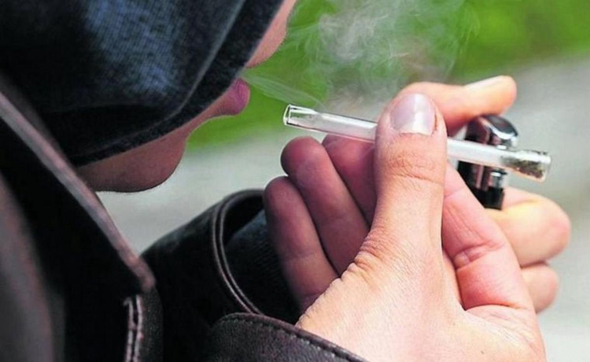 Crecen los problemas de salud mental y consumo
