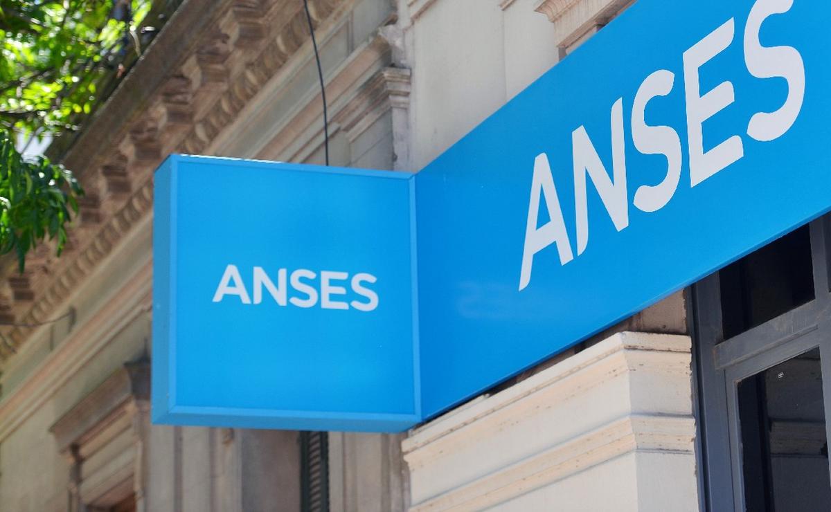 FOTO: El ANSES ya no tendrá registro de abogados.