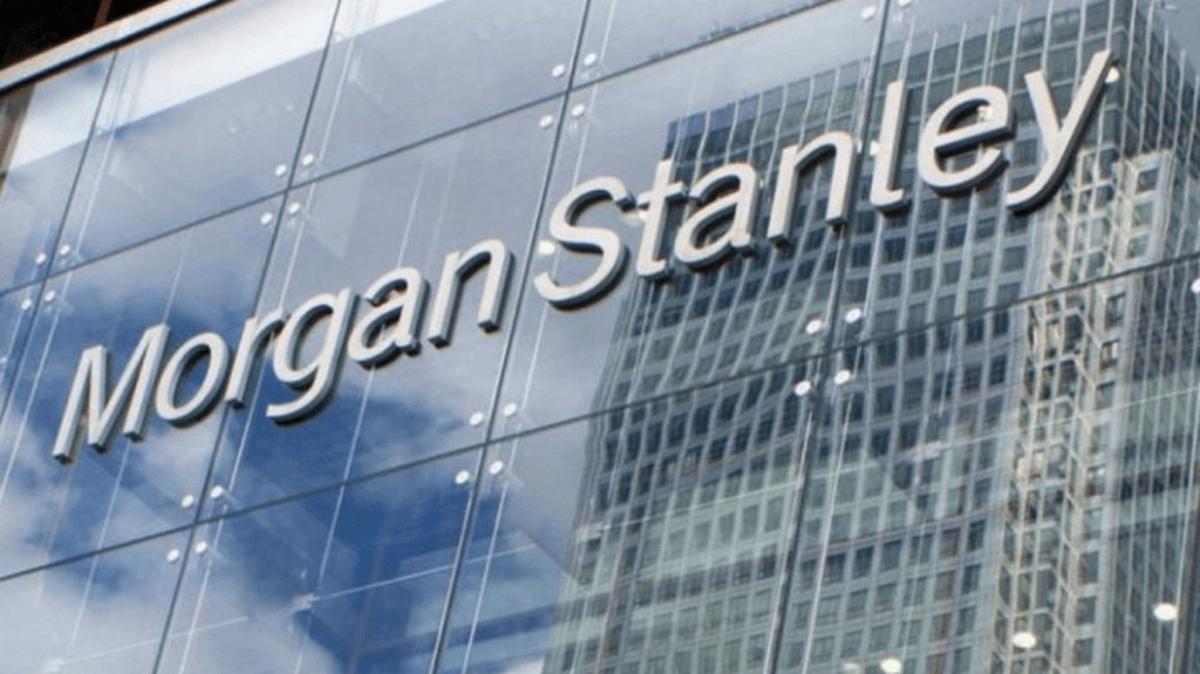 FOTO: El banco Morgan Stanley cambió de opinión y ahora recomienda los bonos argentino