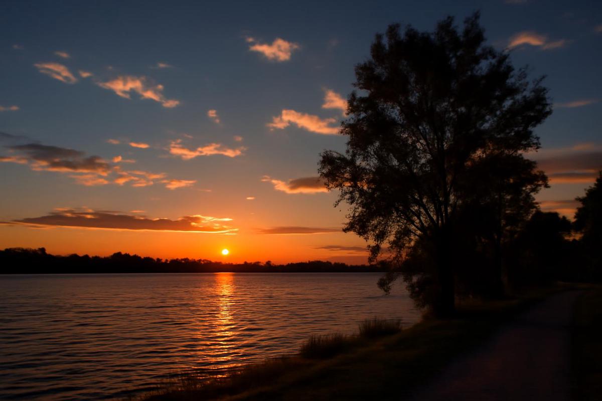 Clima en CABA: pronóstico del tiempo para el 21 de agosto