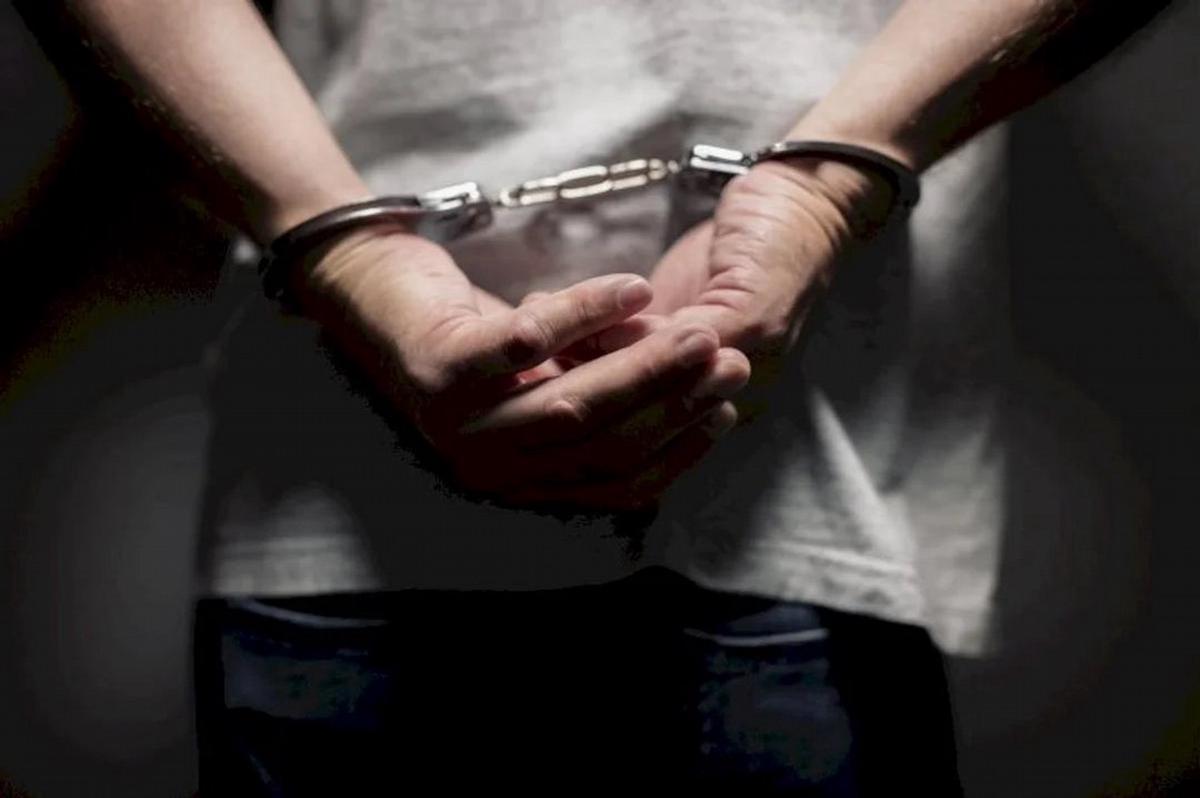 Más de 10 detenidos por los casos de grooming y abuso sexual en el norte de Córdoba.
