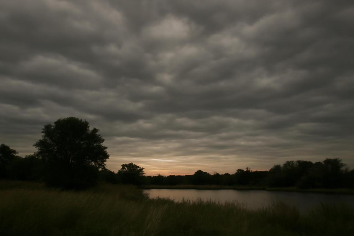 Clima en CABA: pronóstico del tiempo para el 4 de marzo
