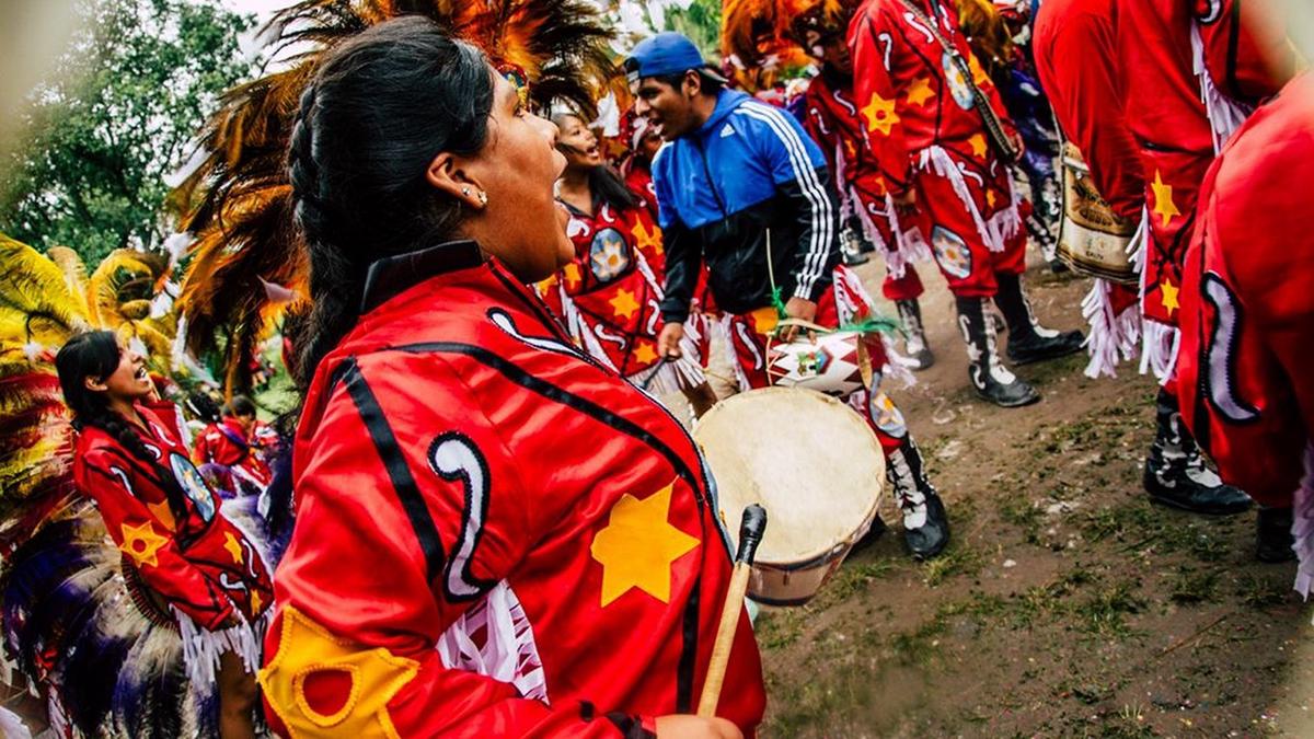 AUDIO: Salta prepara un carnaval lleno de cultura y actividades gratuitas para todos