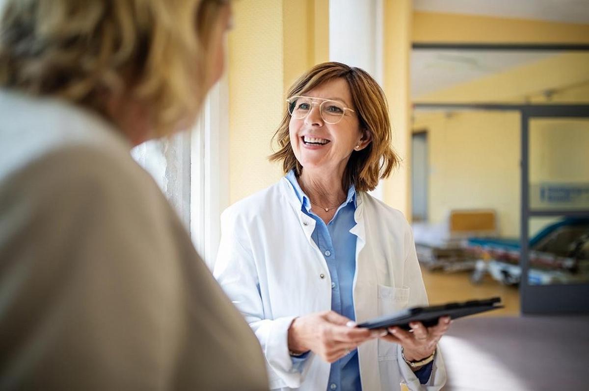 Cáncer de cuello uterino: por qué los controles siguen siendo la herramienta clave en la prevención