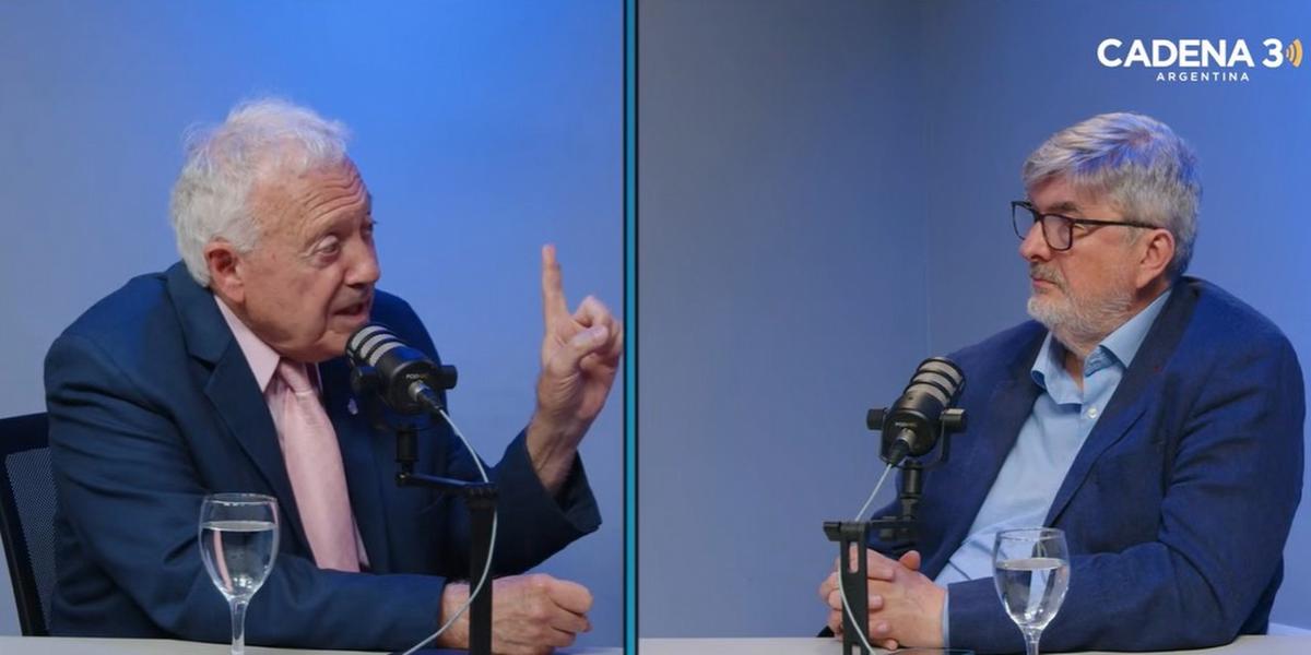 Pizzi advirtió que se han olvidado los hábitos higiénicos aprendidos em pandemia.