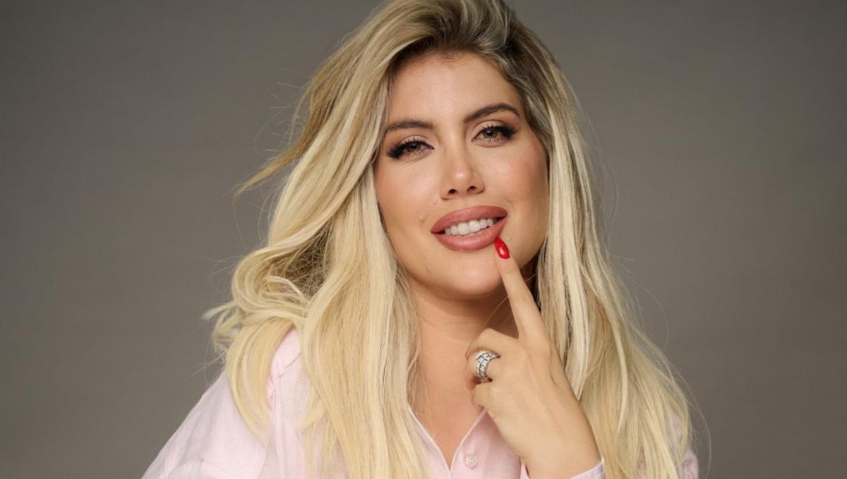 Vuelve MasterChef Celebrity: todos los detalles de la nueva temporada