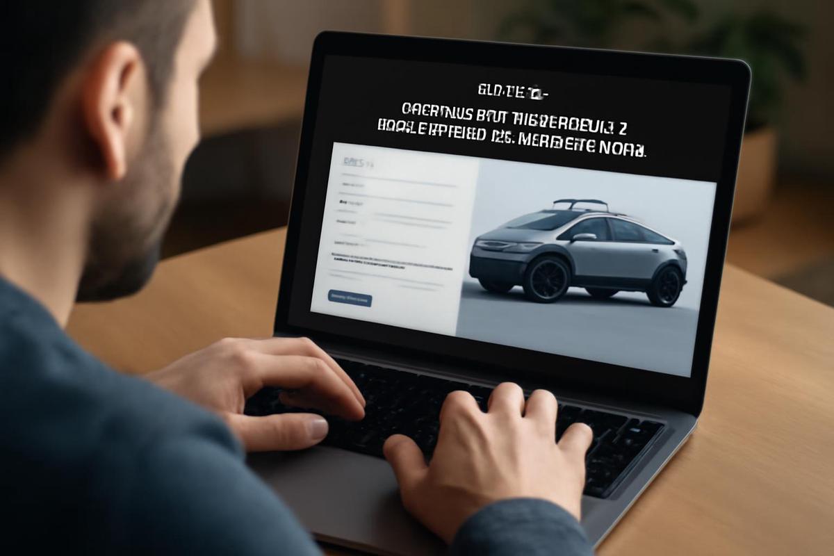 Tesla Cybercab