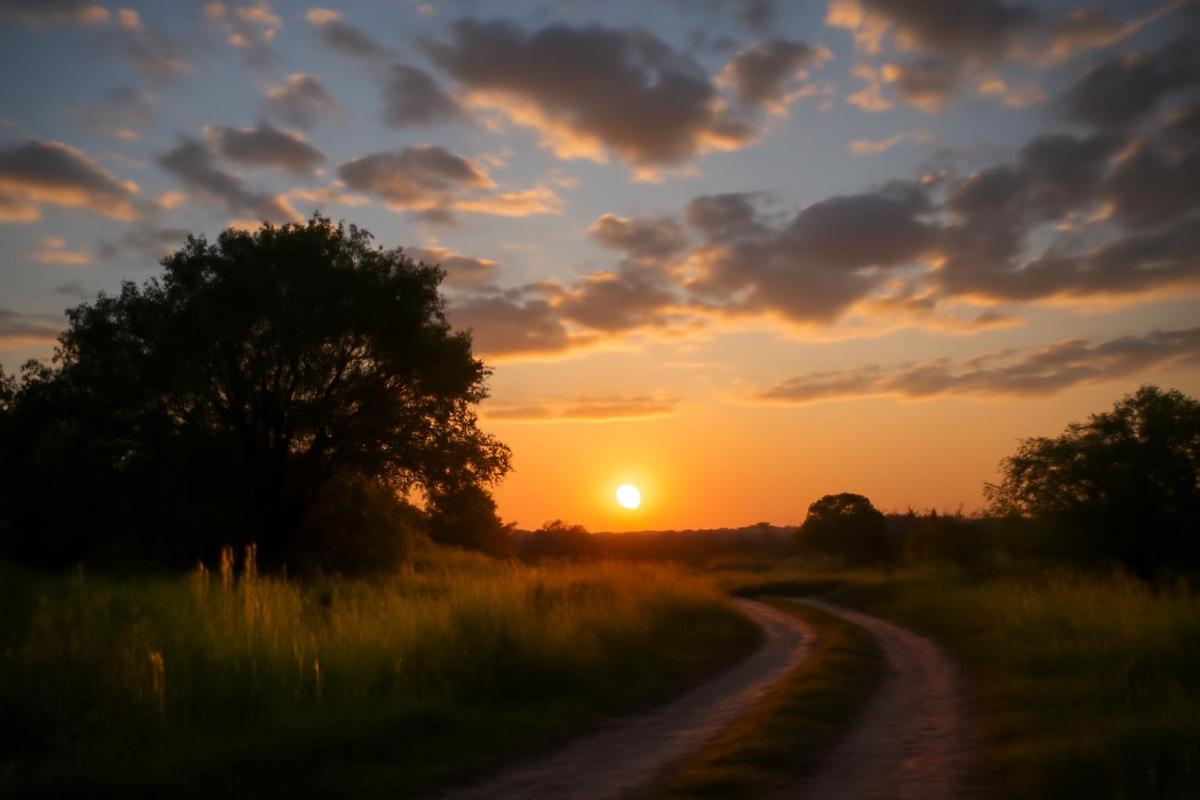 Clima en Salta: pronóstico para el viernes 27 de febrero