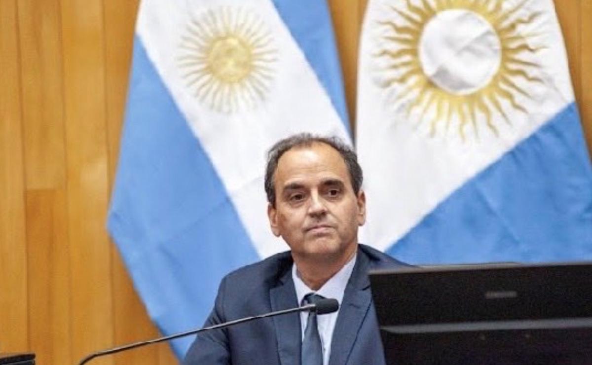 Juan Manuel Llamosas