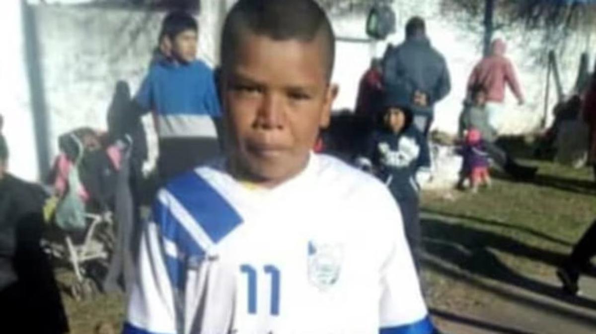 Juicio por el asesinato de Máximo Jerez: cuatro acusados podrían enfrentar prisión perpetua