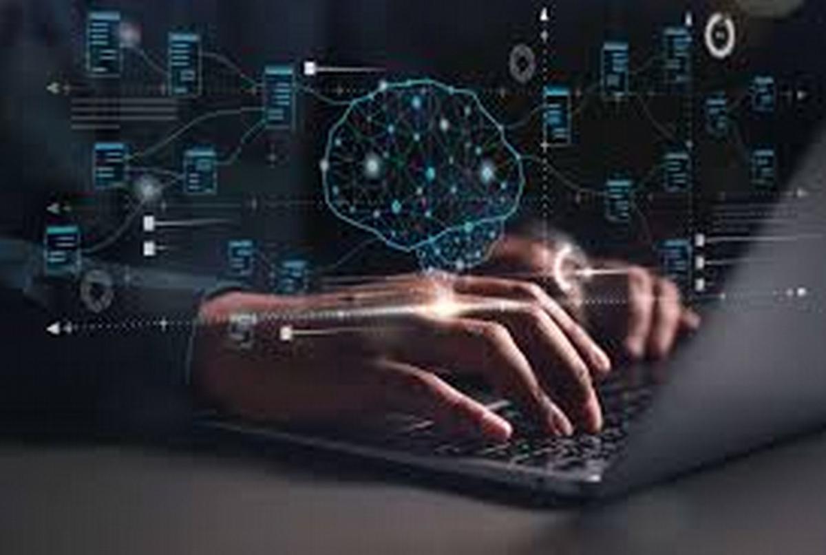 Lanzan maestría en Ciencia de Datos e Inteligencia Artificial en Sunchales