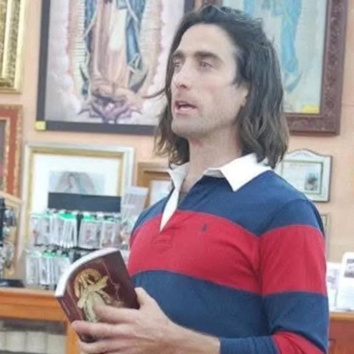 Venezuela: el desgarrador testimonio de un exdetenido en El Helicoide