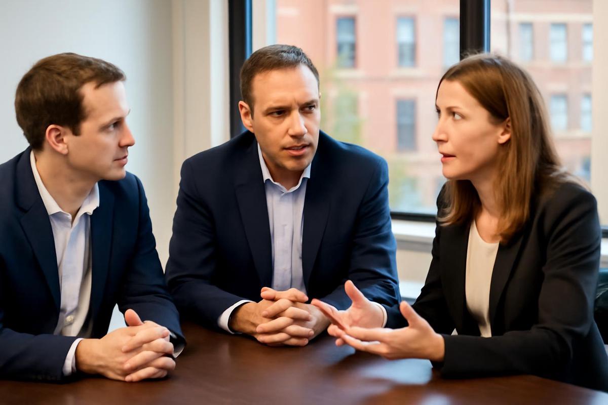 Zillow y Redfin llegan a un acuerdo en caso antimonopolio con la FTC y reingresan al mercado de alquileres