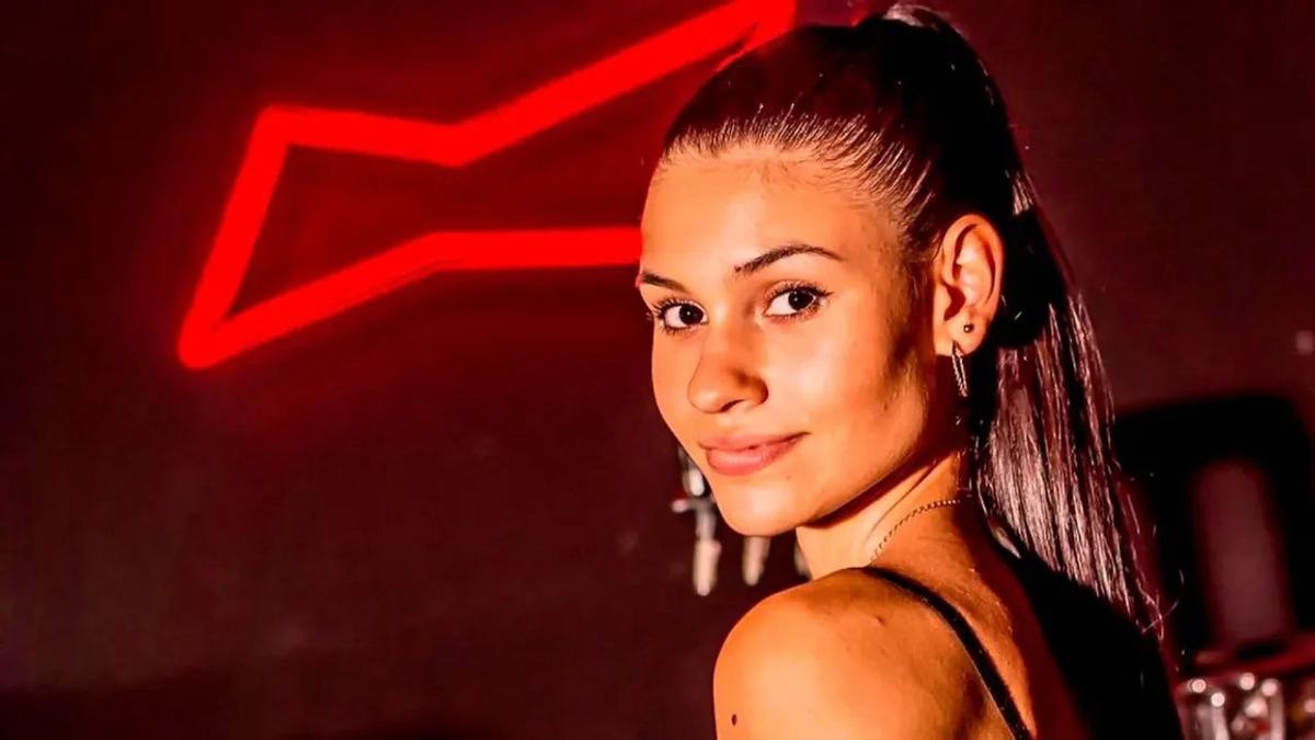 A cuatro años del femicidio de Agustina Fernández en Cipoletti: un caso que conmueve