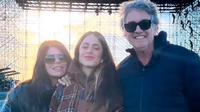 La drástica decisión de Tini tras el escándalo con sus padres por la auditoría sobre sus ganancias