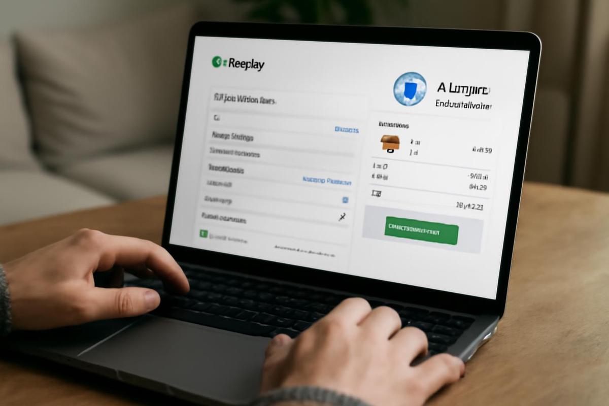 Shopify y la inteligencia artificial en el comercio