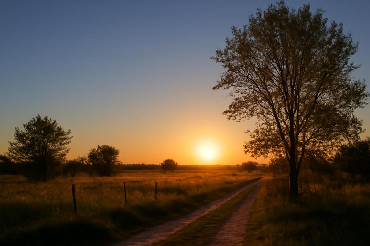 Clima en Salta: pronóstico del tiempo para el viernes 21 de agosto